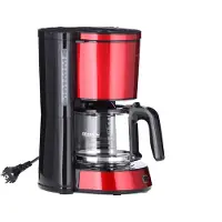 Severin Kaffeemaschine Type KA 4817