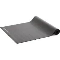 Gymstick Yoga Matte