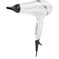 Remington Hydraluxe AC8901 - Föhn