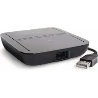 HP Poly MDA220 USB-A, 190 mm, 210 mm, 55 mm, 300 g, 5 Stück(e), China