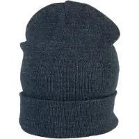 K-Up Mütze