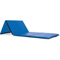 Gymstick Faltbare Matte