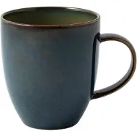 Villeroy & Boch Crafted Breeze