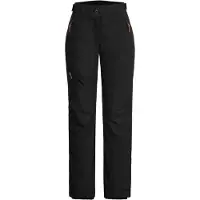 Icepeak Colman Io Hosen