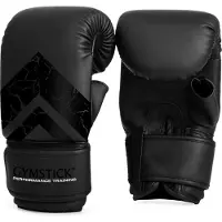 Gymstick Boxhandschuhe