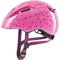 Uvex Helm Straße 2
