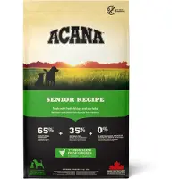 Acana - Senior Rezeptur 11,4kg - (ACA022e)