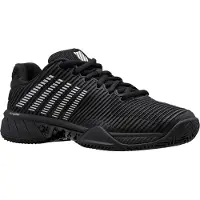 K-Swiss Damen Tennisoutdoorschuhe Damen Tennisschuhe Hypercourt Express 2