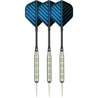 SportMe Dartpfeile 23 g