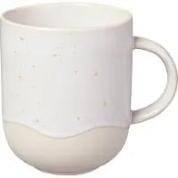 Villeroy & Boch Becher mit Henkel Winter Glow