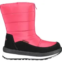 CMP Schneeschuhe Kids Rae Snow Boots Wp 39Q4964J Rosa 40