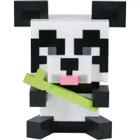 Paladone Panda-lampe 15 Cm