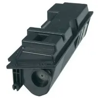 Kyocera TK-120E, 7200 Seiten, Schwarz, 1 Stück(e)