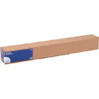 Epson C13S041895 Druckerpapier (1 Stück)