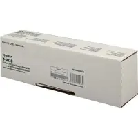 Toshiba T-4030, 12000 Seiten, Schwarz, 1 Stück(e)