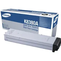 Samsung CLX-K8380A, 20000 Seiten, Schwarz, 1 Stück(e)