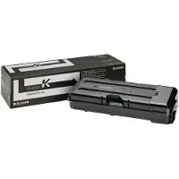 Kyocera TK-8705K TASKalfa 6550ci schwarzer Toner 70K