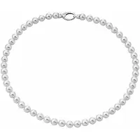 Majorica Damen Majorica Perlenarmband 09866.01.2.021.010.1
