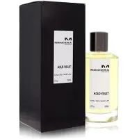 Mancera Aoud Violet EDP 120 ml