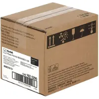 Kodak Photo Print Kit 6900/6800/6850/6r Fotopapier