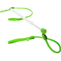 Gymstick Aqua Sparebands Widerstandsband
