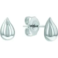 Calvin Klein Damenohrringe - Modell 1681335