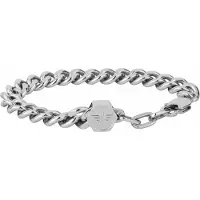 Police Peagb2211601 Armband