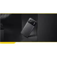 Xiaomi MZB0BEXEU Smartphone - 4GB RAM, 64GB Speicher, Schwarz