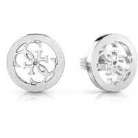 GUESS Jube02162jwrht U Studs Party Ohrringe