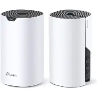 TP-LINK Deco S7 Wifi-zugangspunkt 2 Einheiten