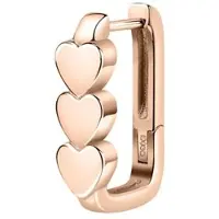 La Petite Story Lps02arq157 Ohrringe