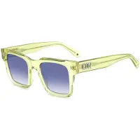 Dsquared2 Icon0010s1ed Sonnenbrille