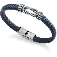 TECHSALES Herrenarmband Viceroy 1304P01013