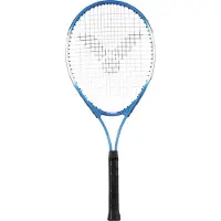 Victorio & Lucchino Junior-tennisschläger