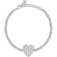 Morellato INCANTO Damenarmband - Modeschmuck
