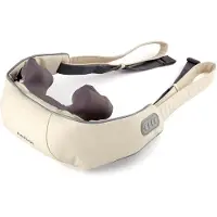 Medivon Sooth Massagegerät