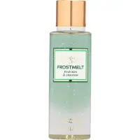 Victoria's Secret Frostmelt Body Mist 250 ml
