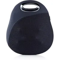 Medivon Massagekissen Bliss Blau