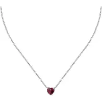 La Petite Story Love Ips Halskette