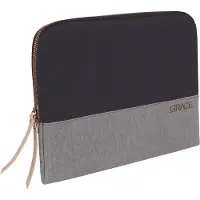 STM Grace Notebooktasche (15 Zoll) Schutzhülle