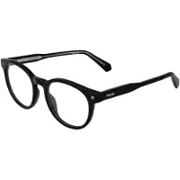 Polaroid Brille PLD D519 80719 50