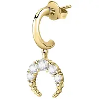 La Petite Story Stilvolle Damenohrringe La Petite Story LPS02AQM05