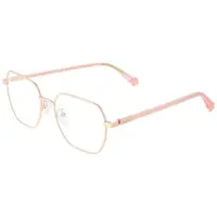Polaroid Brille PLD D524/G DDB18 52