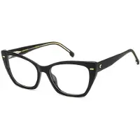 Carrera 3036 Damen Stilvolle Brillenfassung