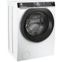 Hoover HWP 610AMBC/1-S Waschmaschine Frontlader 10kg 1600U/min Eco-Power