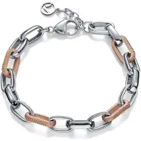 Viceroy Elegantes Viceroy Damenarmband 75286P01010