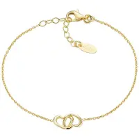Amen Stylisches Damen-Armreif - BRCUCUG3