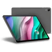 SPC Gravity 5 Pro, 27,9 cm (11"), 1920 x 1200 Pixel, 128 GB, 6 GB, Android 14, Grau