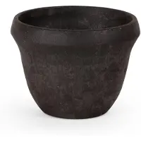 Kupilka Suova 20 Becher