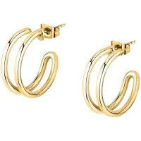 Morellato SAVN08 Damen Ohrringe